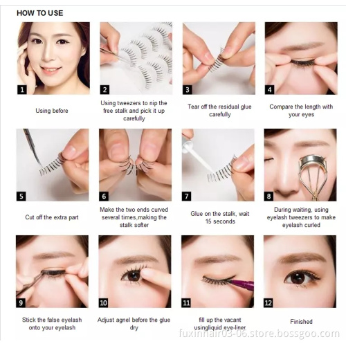 Wholesale dramatic 25mm mink eyelash vendor diamonds customized boxes packaging cases fluffy 5d mink eyelashes